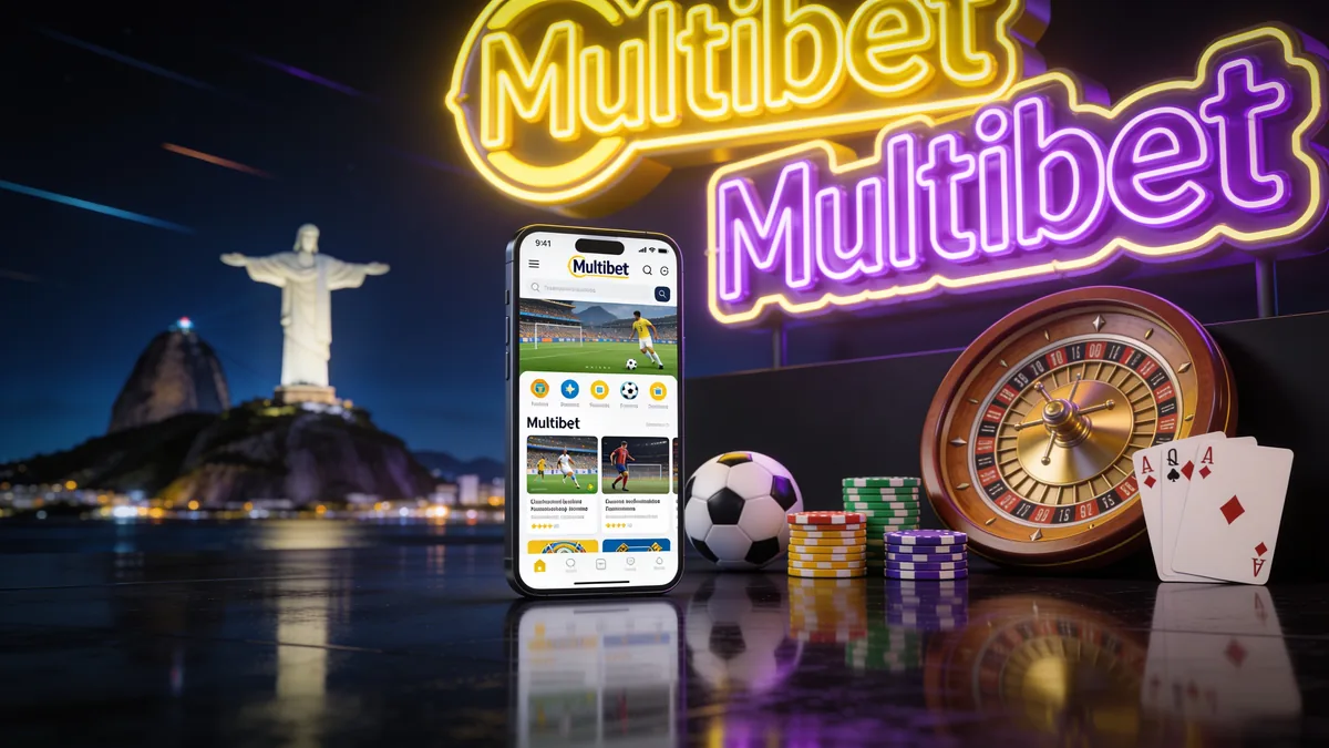 Problemas Comuns no Login Multibet — multibet no Brasil