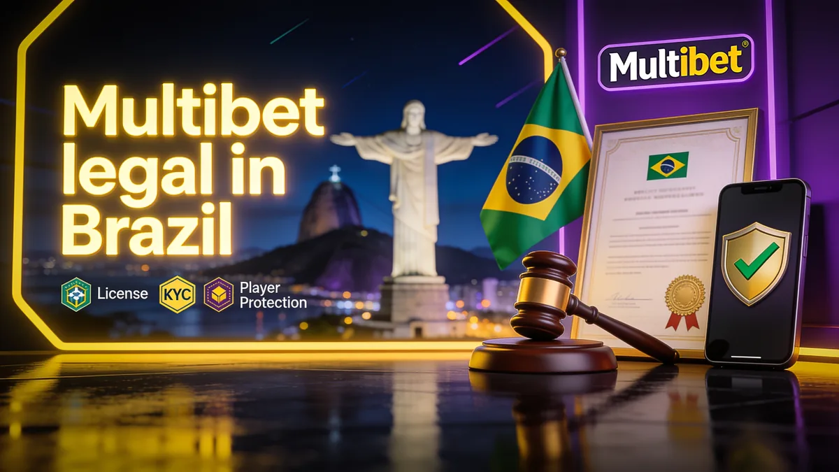 Sobre a Multibet — multibet no Brasil