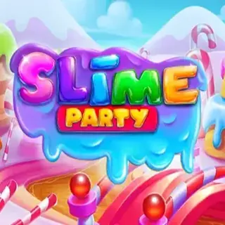 Slime Party